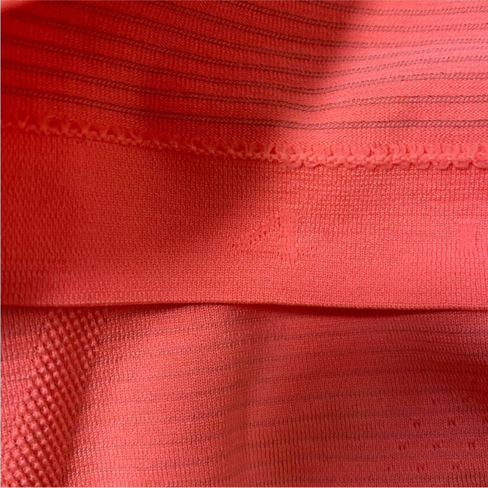 Lululemon Swiftly Tank Top - Picture 5 of 5